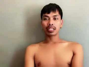 Chaturbate Live Sex of ashgraaay69