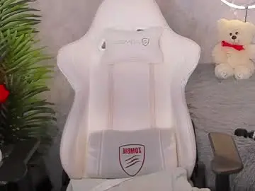 Chaturbate Adult Video Chat of babyisperfect