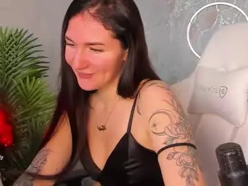 Chaturbate Sex Chat of babyisperfect