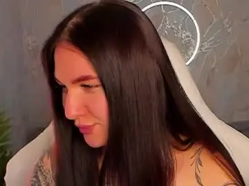 Chaturbate Best live sex cam show of babyisperfect