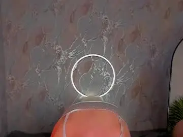 Chaturbate Nude Webcam of babyisperfect