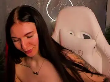 Chaturbate Adult Webcams of babyisperfect