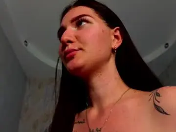 Chaturbate Live Sex of babyisperfect