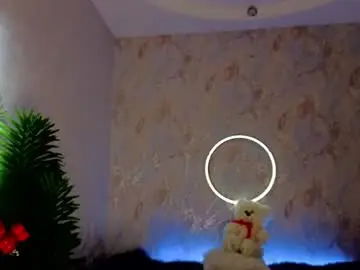 Chaturbate Best Webcam of babyisperfect