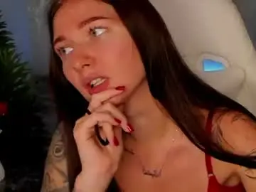 Chaturbate Sex Chat of babyisperfect