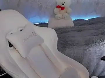 Chaturbate Watch Live Sex Cams of babyisperfect