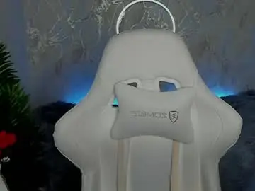 Chaturbate Sex Chat of babyisperfect