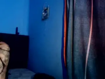Chaturbate Live Sex of cassandra_madamen06