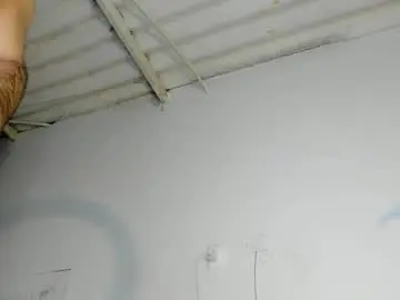 Chaturbate Free Live Porn of christopher_park