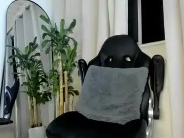 Chaturbate Live Porn of christopher_park