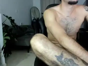 Chaturbate Watch Live Sex Cams of christopher_park