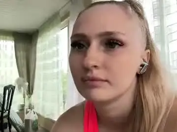 Chaturbate Best Webcam of cuddlethrum