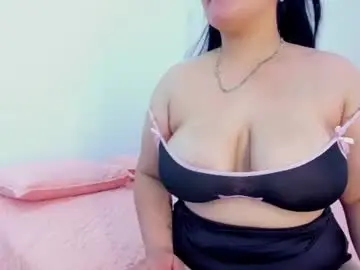 Chaturbate Watch Live Sex Cams of dannabeacker