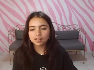 Chaturbate Free Live Porn of elizza_