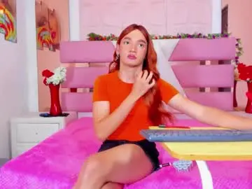 Chaturbate Free Porn Cam of emmahiltton