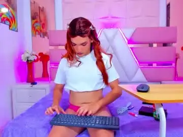 Chaturbate Watch Live Sex Cams of emmahiltton