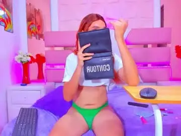 Chaturbate Free Porn Cam of emmahiltton