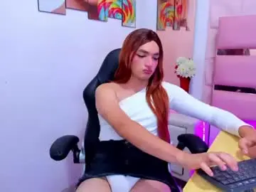 Chaturbate Free Live Porn of emmahiltton