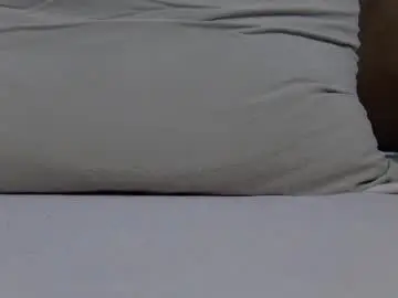 Chaturbate Nude Webcam of ennakymm