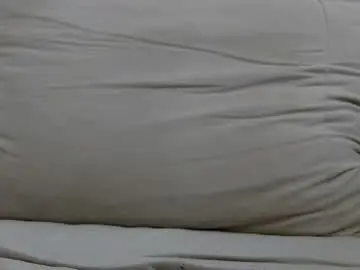 Chaturbate Best Webcam of ennakymm