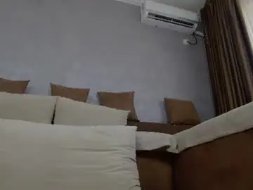 Chaturbate Adult Webcam of ennakymm