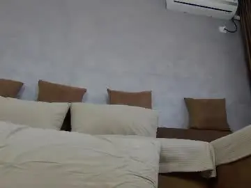 Chaturbate Best Webcam of ennakymm