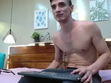 Chaturbate Free Live Porn of felipefriendly
