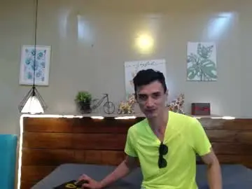 Chaturbate Watch Live Sex Cams of felipefriendly