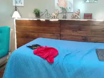 Chaturbate Best live sex cam show of felipefriendly