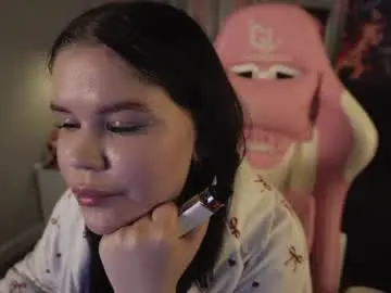 Chaturbate Live Sex of foxxsly