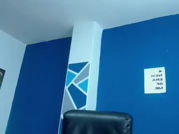 Chaturbate Watch Live Sex Cams of goodgirlxxxl