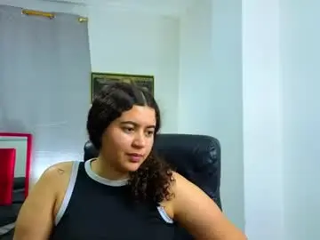 Chaturbate Free Porn Cam of goodgirlxxxl
