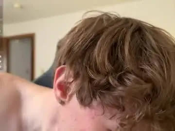 Chaturbate Adult Webcam of gucciboi4