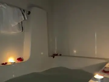 Chaturbate Sex Chat of gucciboi4