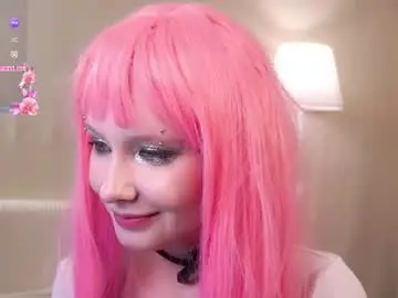 Chaturbate Sex Chat of honeyblon