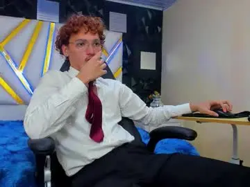 Chaturbate Adult Video Chat of jean_tompson