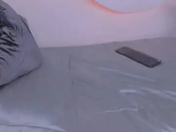 Chaturbate Live Sex Cam of kaelswitch