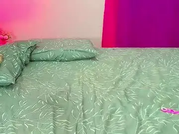 Chaturbate Best Webcam of kendralove31