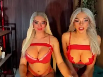 Chaturbate Adult Webcams of lanajarae