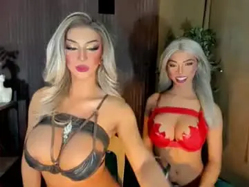 Chaturbate Best live sex cam show of lanajarae