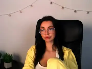 Chaturbate Watch Live Sex Cams of lexi_jos