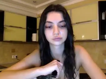 Chaturbate Watch Live Sex Cams of lexi_jos