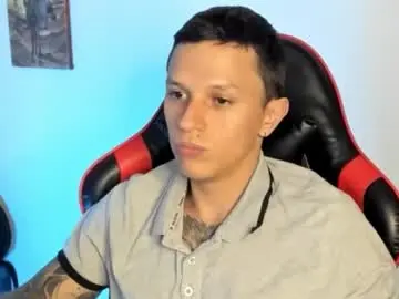 Chaturbate Free Live Porn of masterdave7