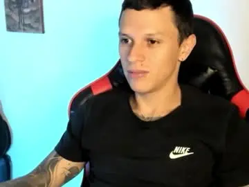 Chaturbate Live Sex of masterdave7