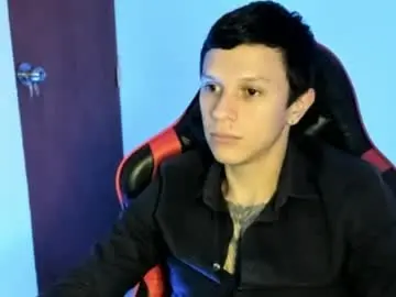 Chaturbate Best live sex cam show of masterdave7