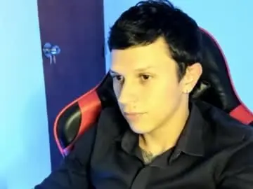 Chaturbate Sex Chat of masterdave7