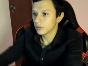 Chaturbate Best Webcam of masterdave7