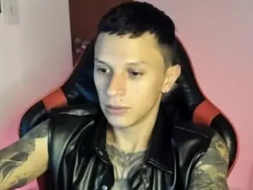 Chaturbate Best Webcam of masterdave7