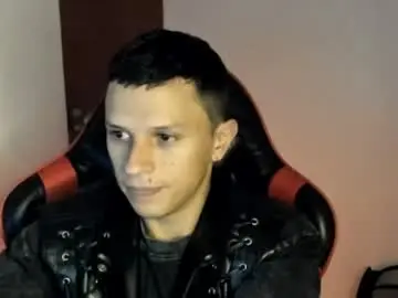 Chaturbate Live Sex of masterdave7