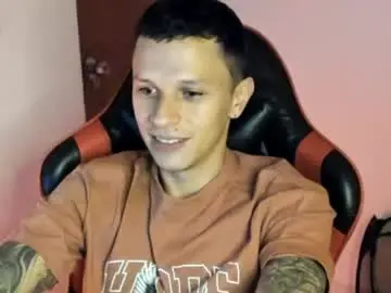 Chaturbate Free Porn Cam of masterdave7